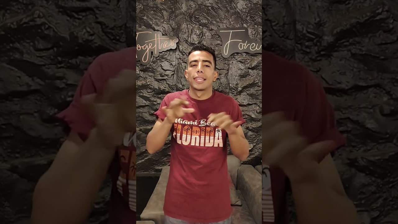 قصة زواج & Marriage Story