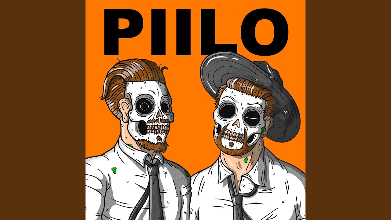 Piilo