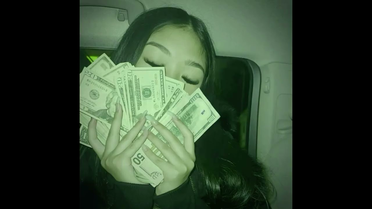 [FREE] Old Chief Keef type beat ”hope u get rich