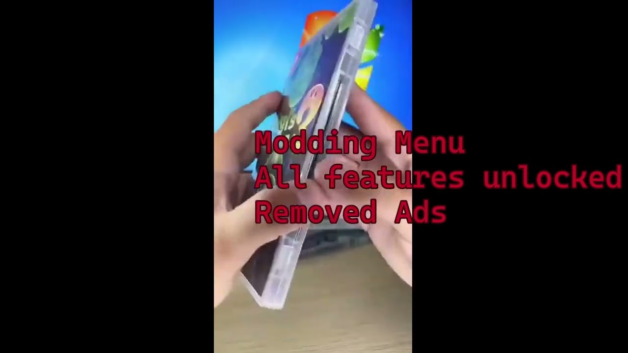 Dead Shell Mod Apk Versi Terbaru 2025 | Unlimited Money & All Unlocked & All Unlimited