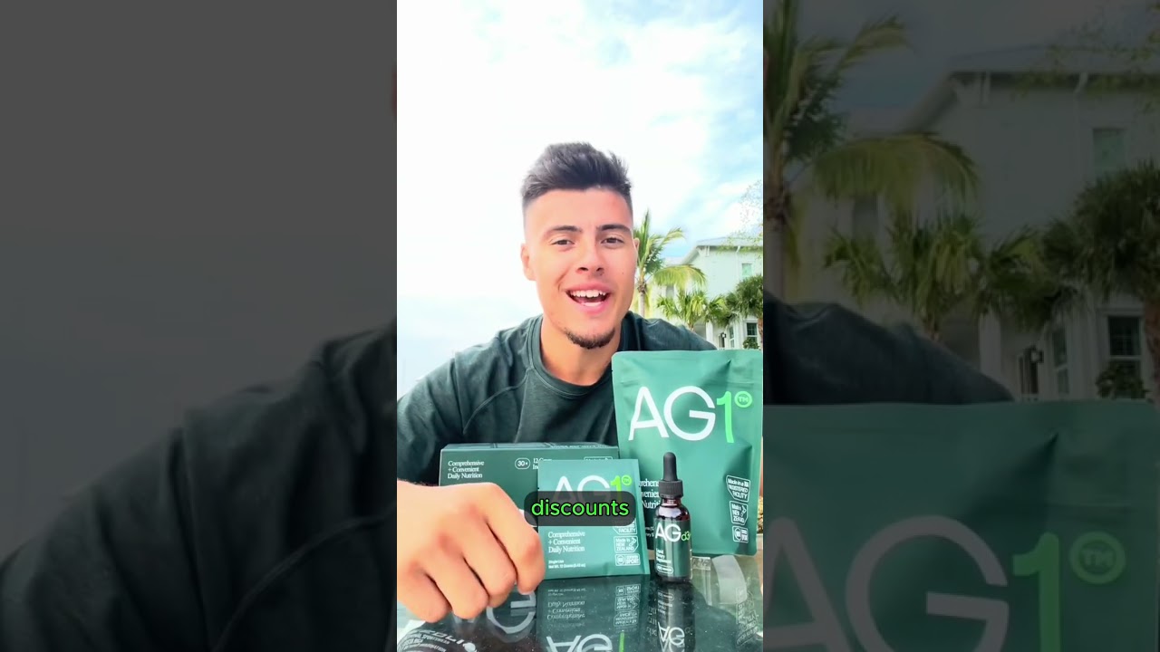 How to Find Real Supplement Discounts (Not Just Influencer Codes)
