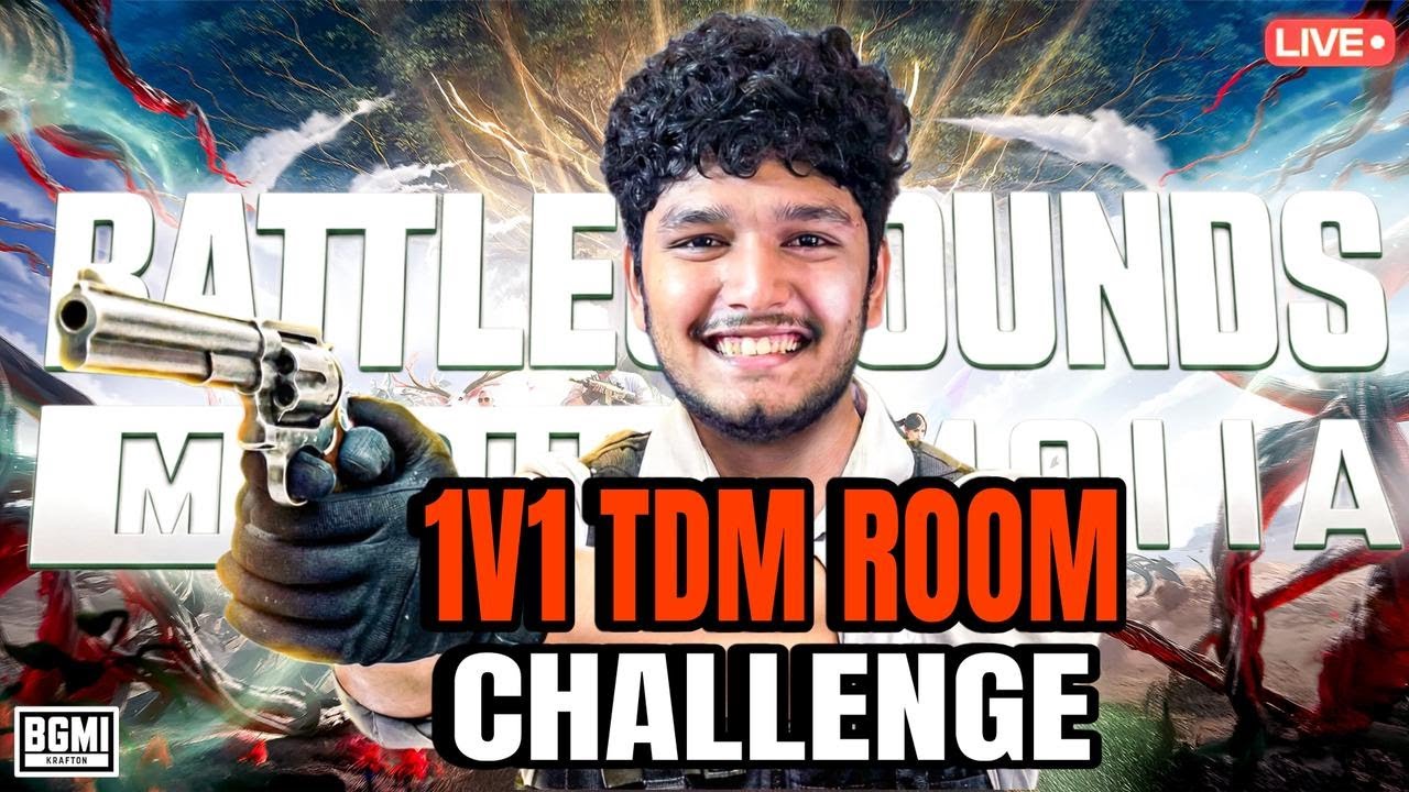 AoTIME PASS KARE NextLvlPisLIVE #shortslive #shortsfeed #bgmi #bgmilive #shorts #pubgmobile #1v1room