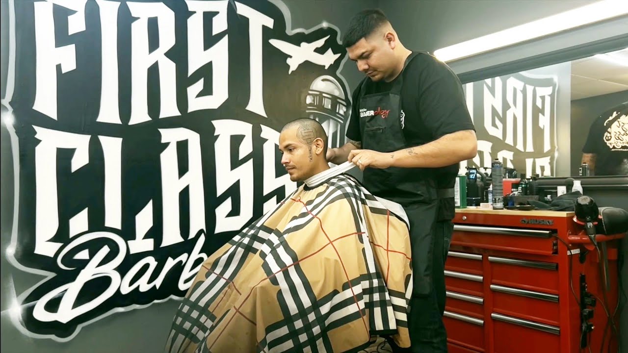 2KRAZY - FLY (OFFICIAL MUSIC VIDEO)