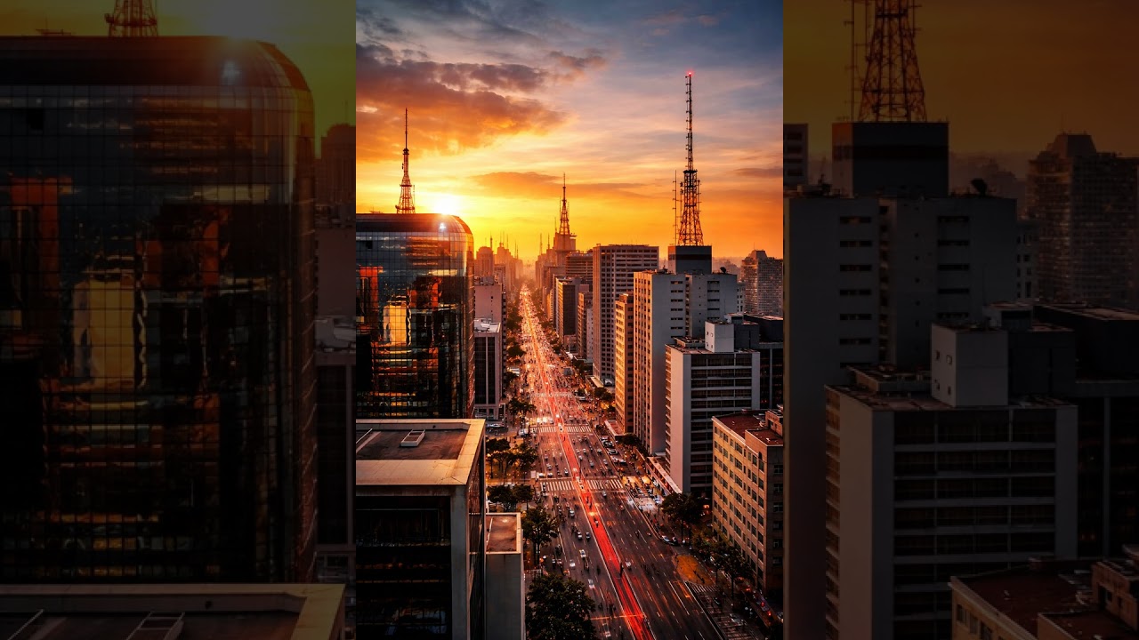 POWER MODE (Psy Eletro 2026) - DJ RICK RJ21