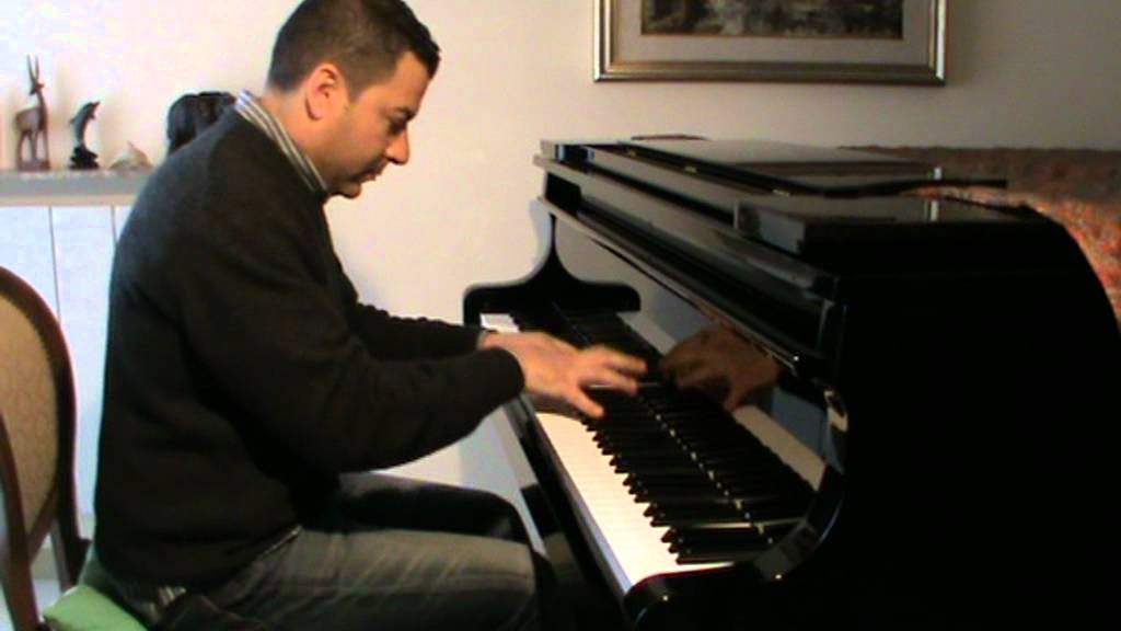 Il volo del calabrone - Marco Vecchio