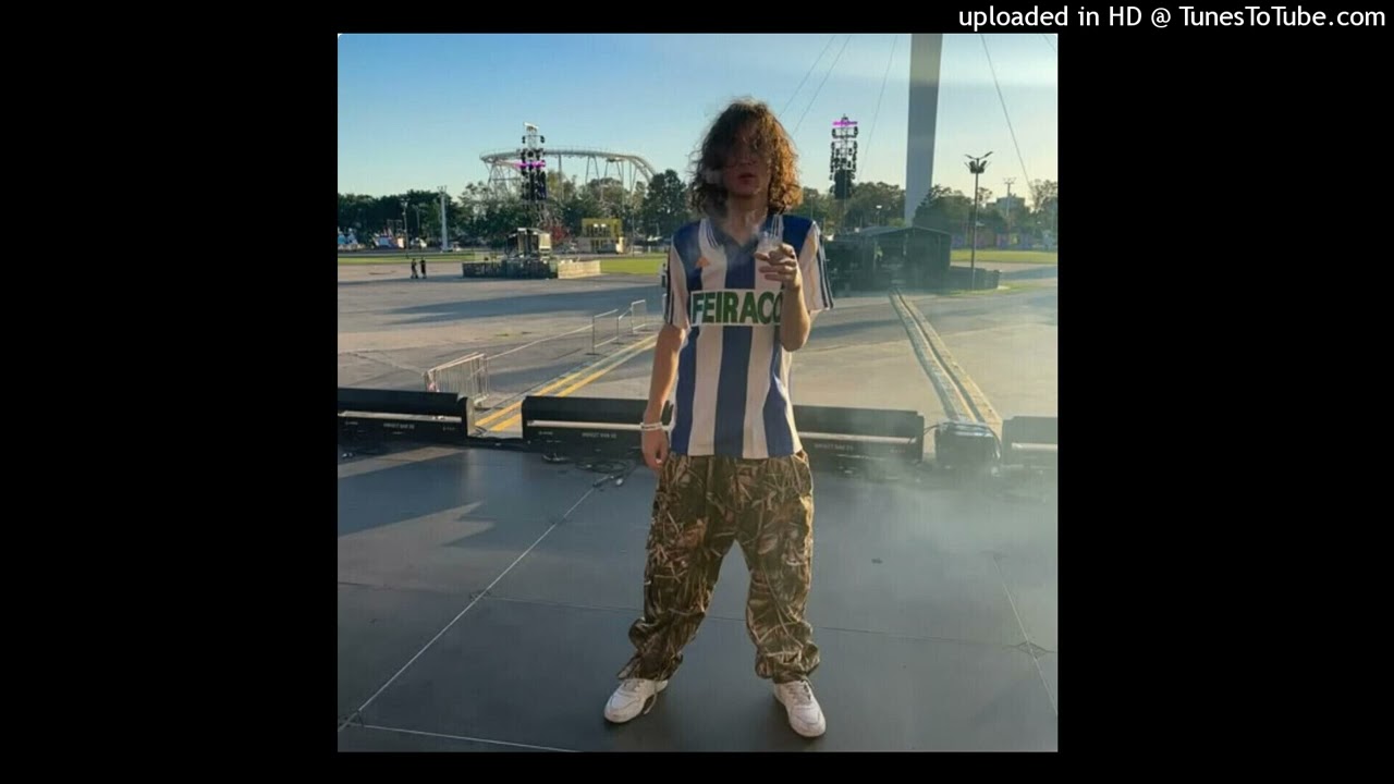 free for profit af2008 mexikodro old plugg type beat prod 9debb