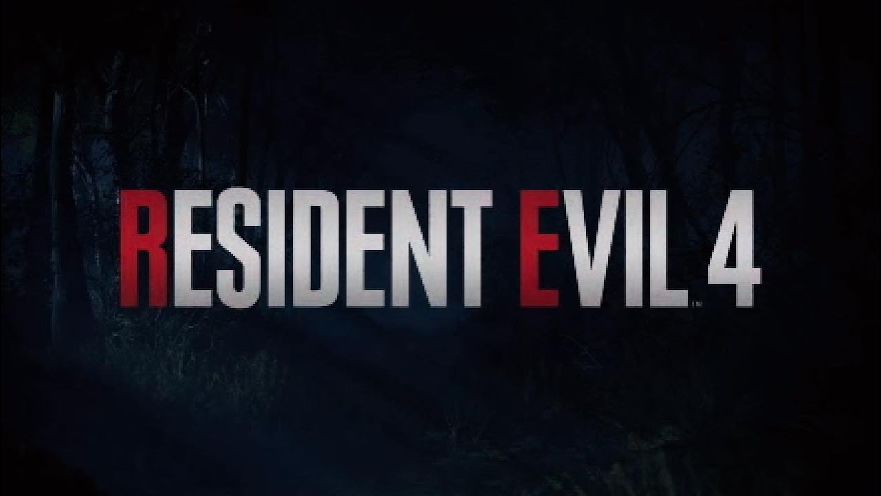 Resident Evil 4 Remake - Professional S+ Chapter 6