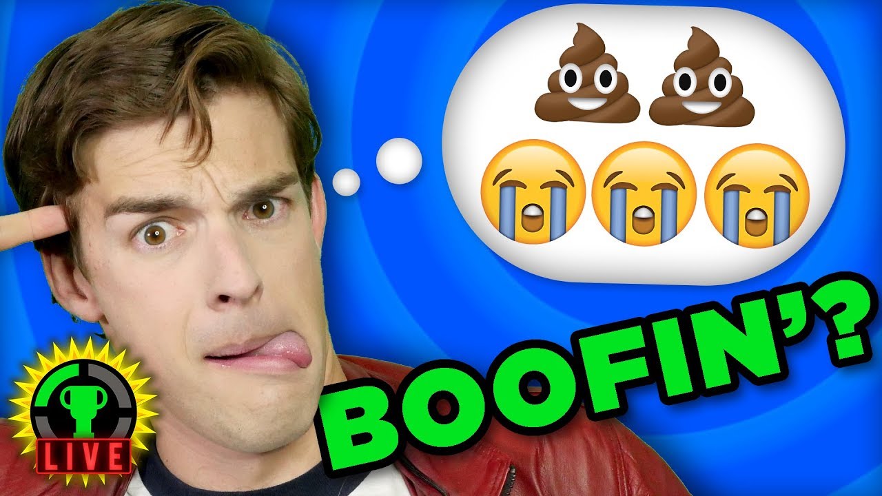 Teach Us Teen Slang! | Emoji Challenge