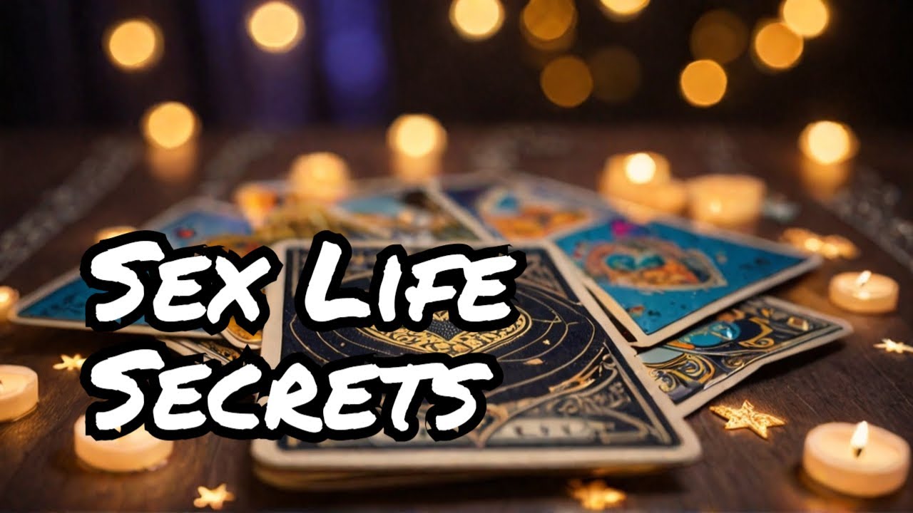 Future Spouse ke sath shadi ke baad romantic and sexual relationship kaisa rahega jane tarot k jariy