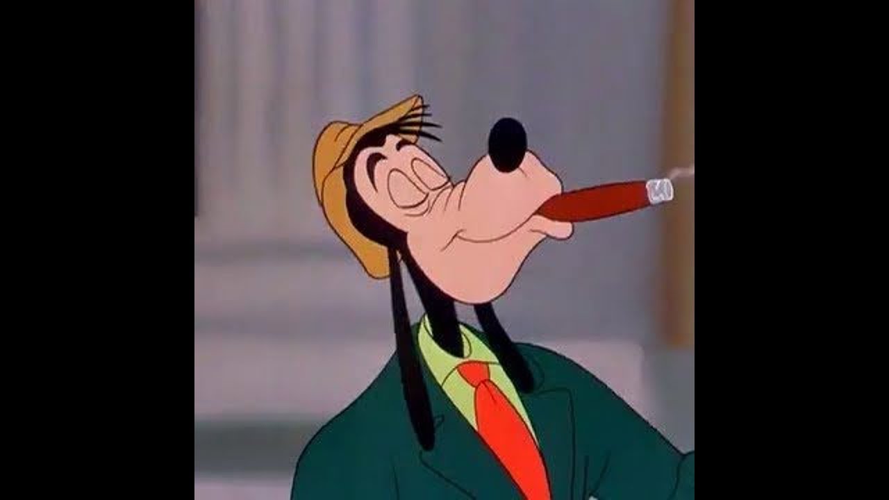 (FREE) MF DOOM x Joey Bada$$ x 90s Boom Bap Type Beat - 