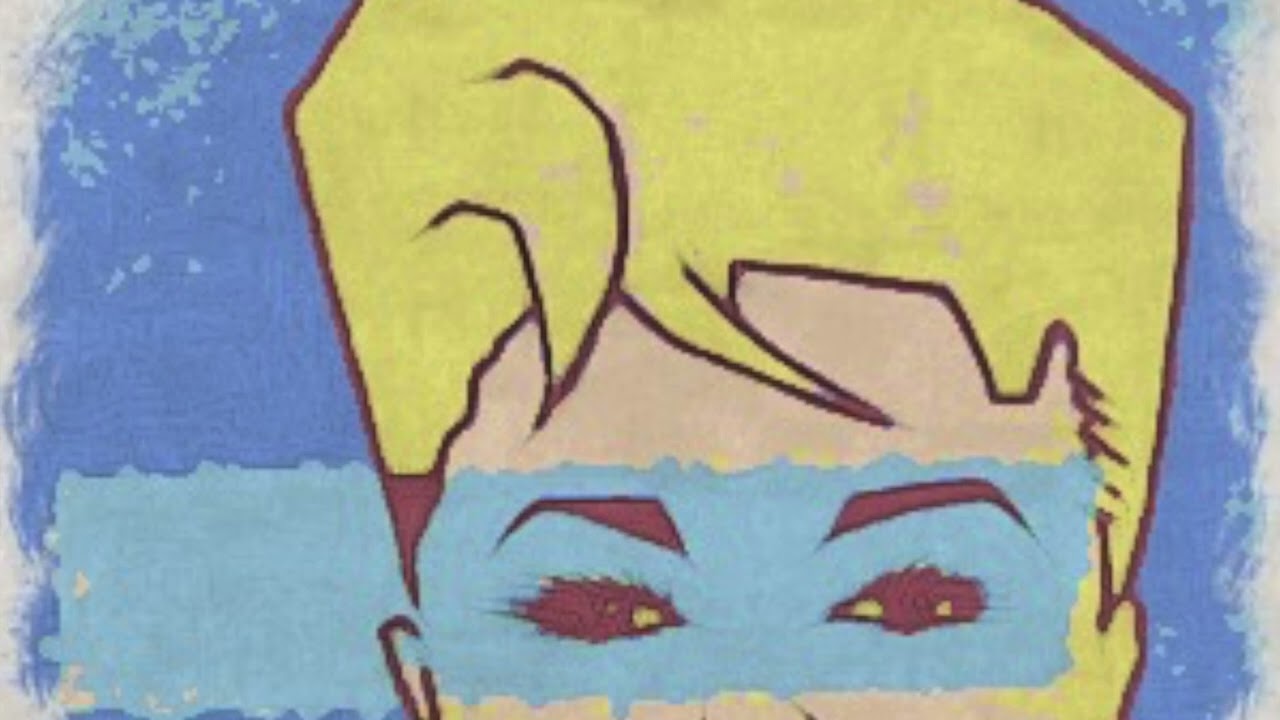 Kissing The Pink -   Watching Their Eyes (Club Mix)   HD 1080p