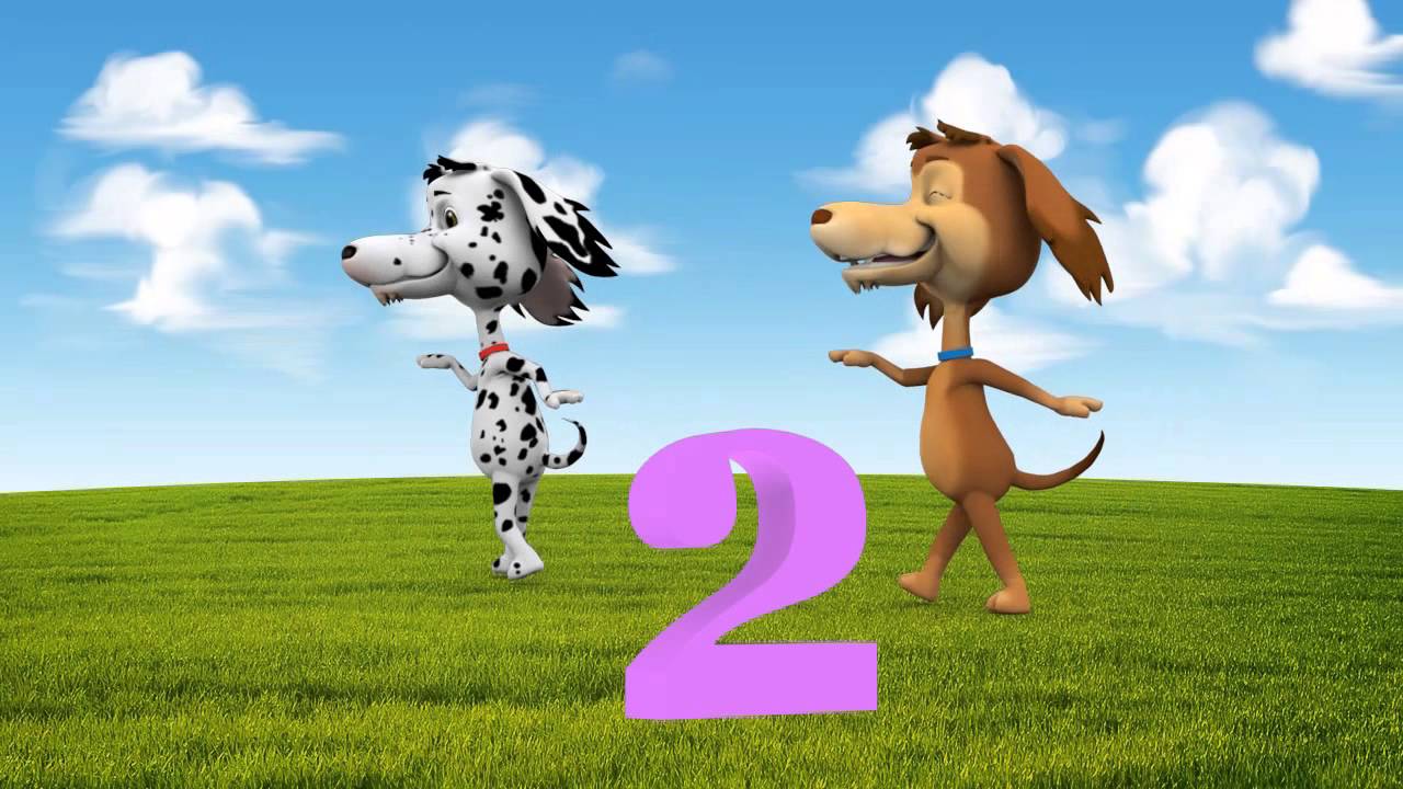 MEU CACHORRO CHOCOLO - OS 10 CACHORROS CHOCOLO - MÚSICAS PARA BRINCAR E CANTAR.