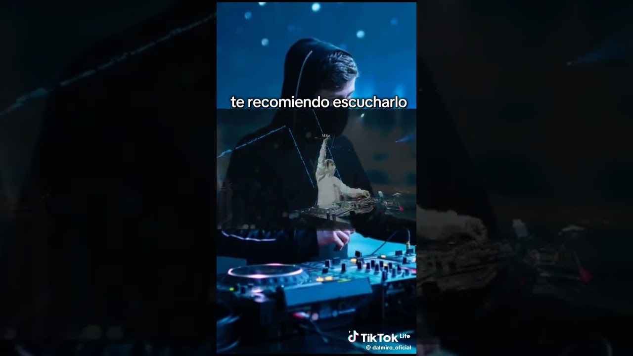 30 de enero de 2026