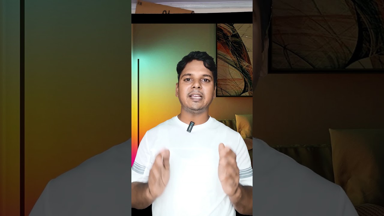 Udupi hidden video scandal | #news #viral #udupi #bjp #shorts