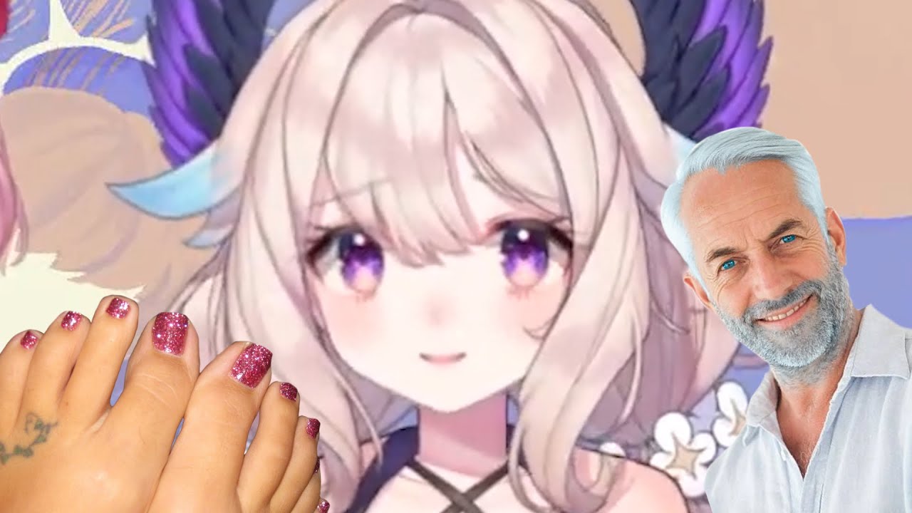 Enna Meets Her Two Oshis (feat. Millie, Toesemi and Elira)