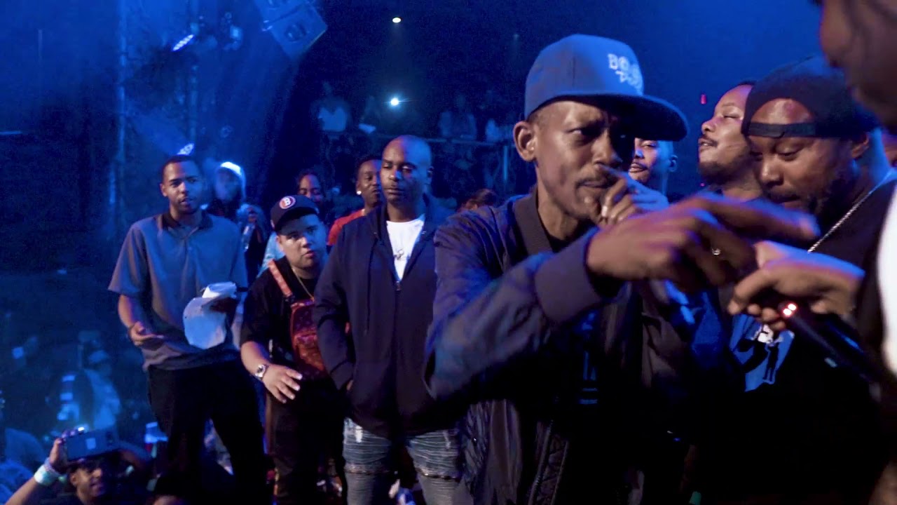 Kurupt - 