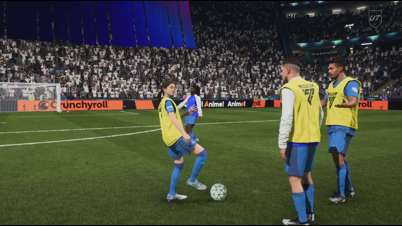EA SPORTS FC 26_20260226224408