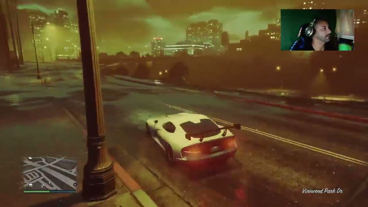 GTA discount for the week of 10 / 23. Happy Halloween and have fun.