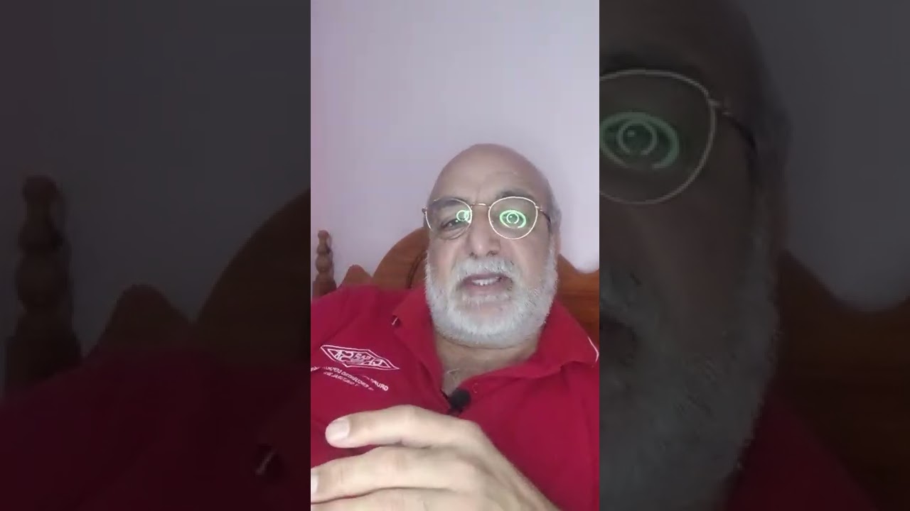 ها العار سميواه وهنيونا