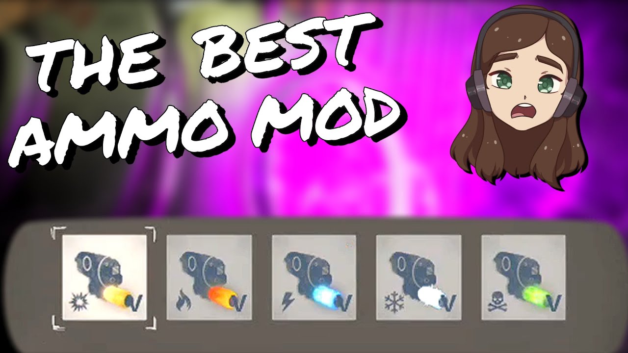 Is Cold War Zombies Shatter Blast Good? | Best Tier V Ammo Mod
