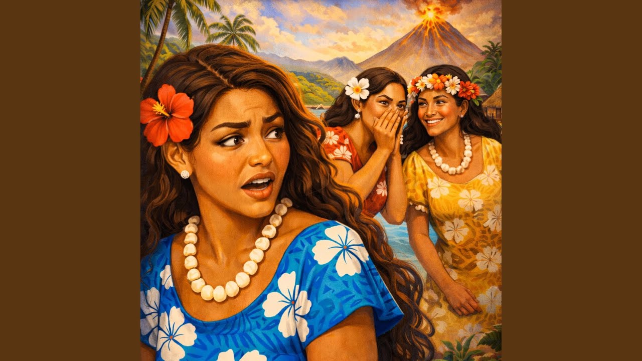 Faitala Fiafua