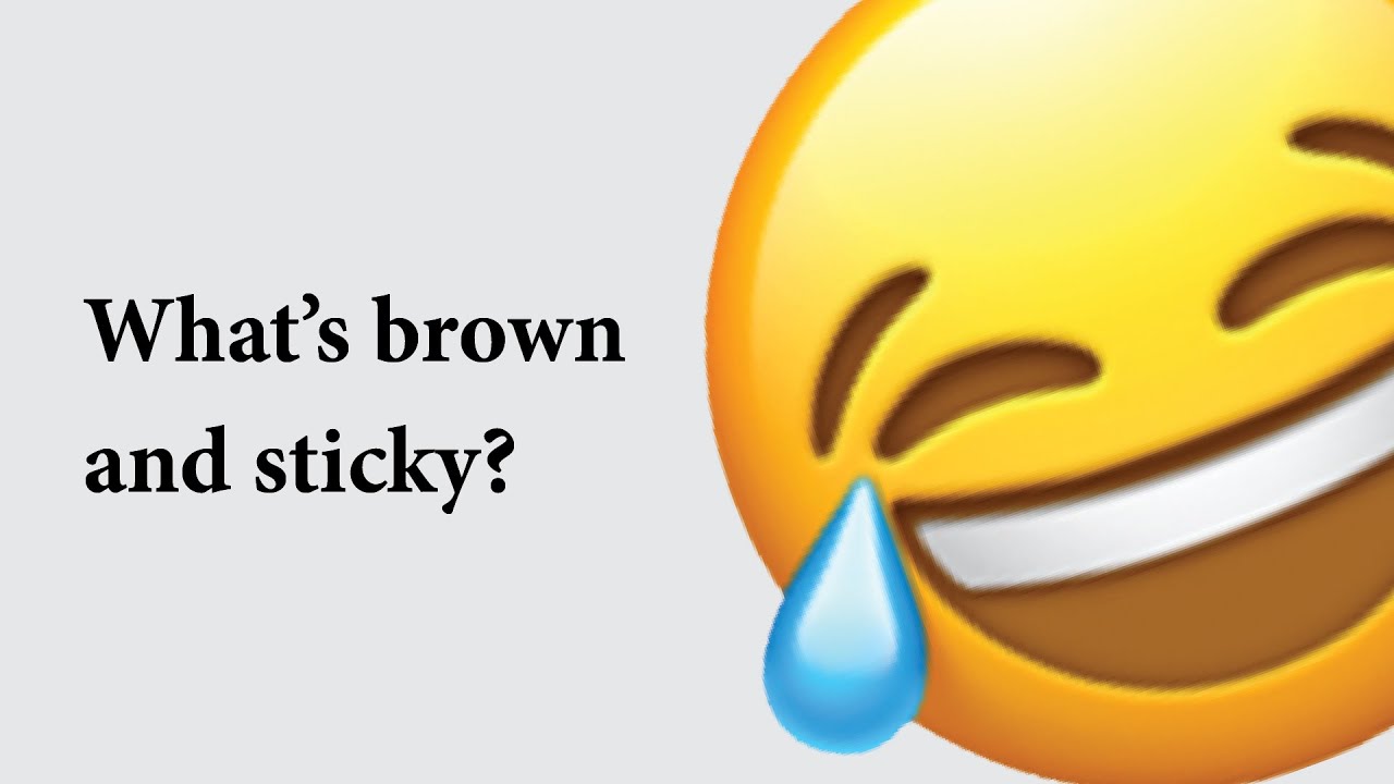 50 First Jokes in English | Clever Wordplay & Puns Explained (Part 1) #joketoday