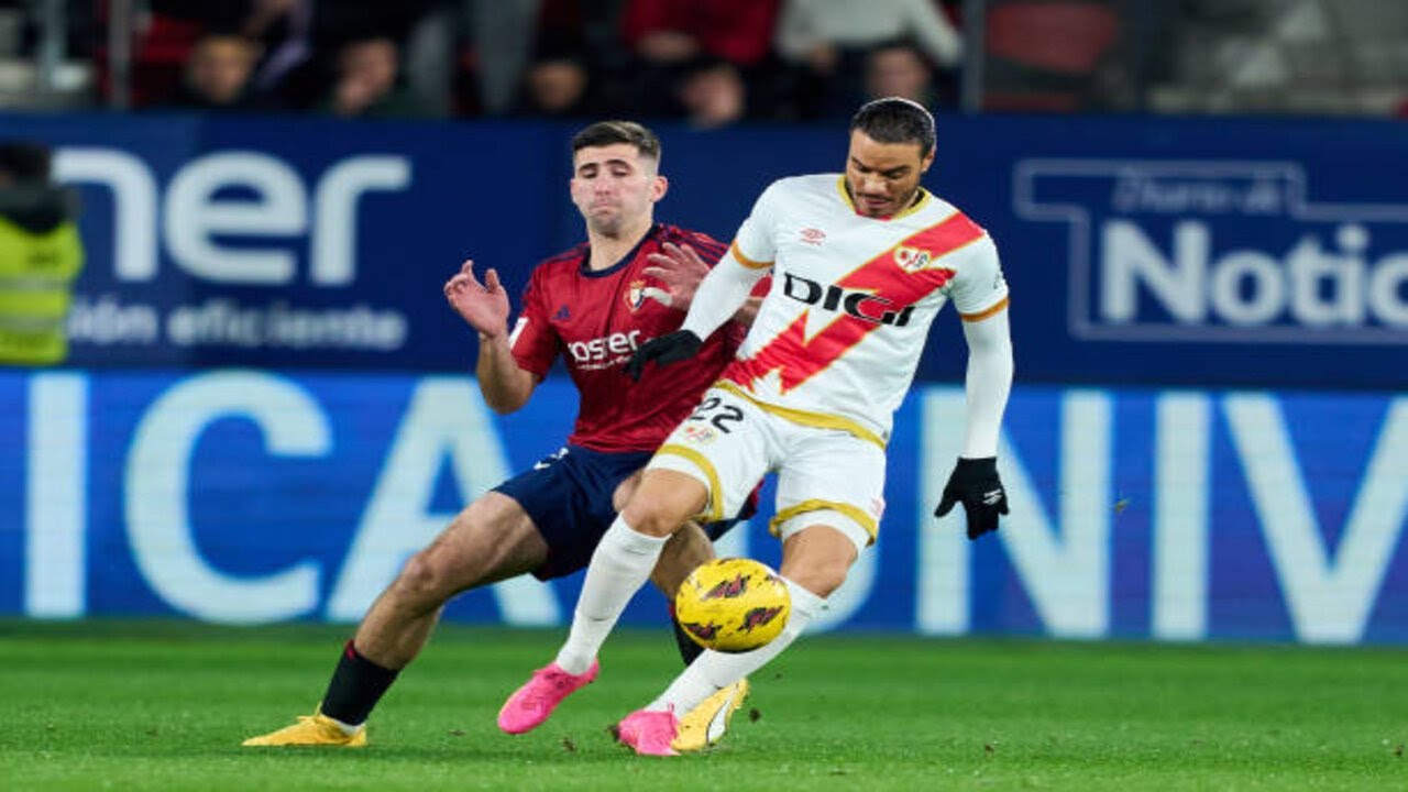 Ra&uacute;l de Tom&aacute;s underrated genius moments