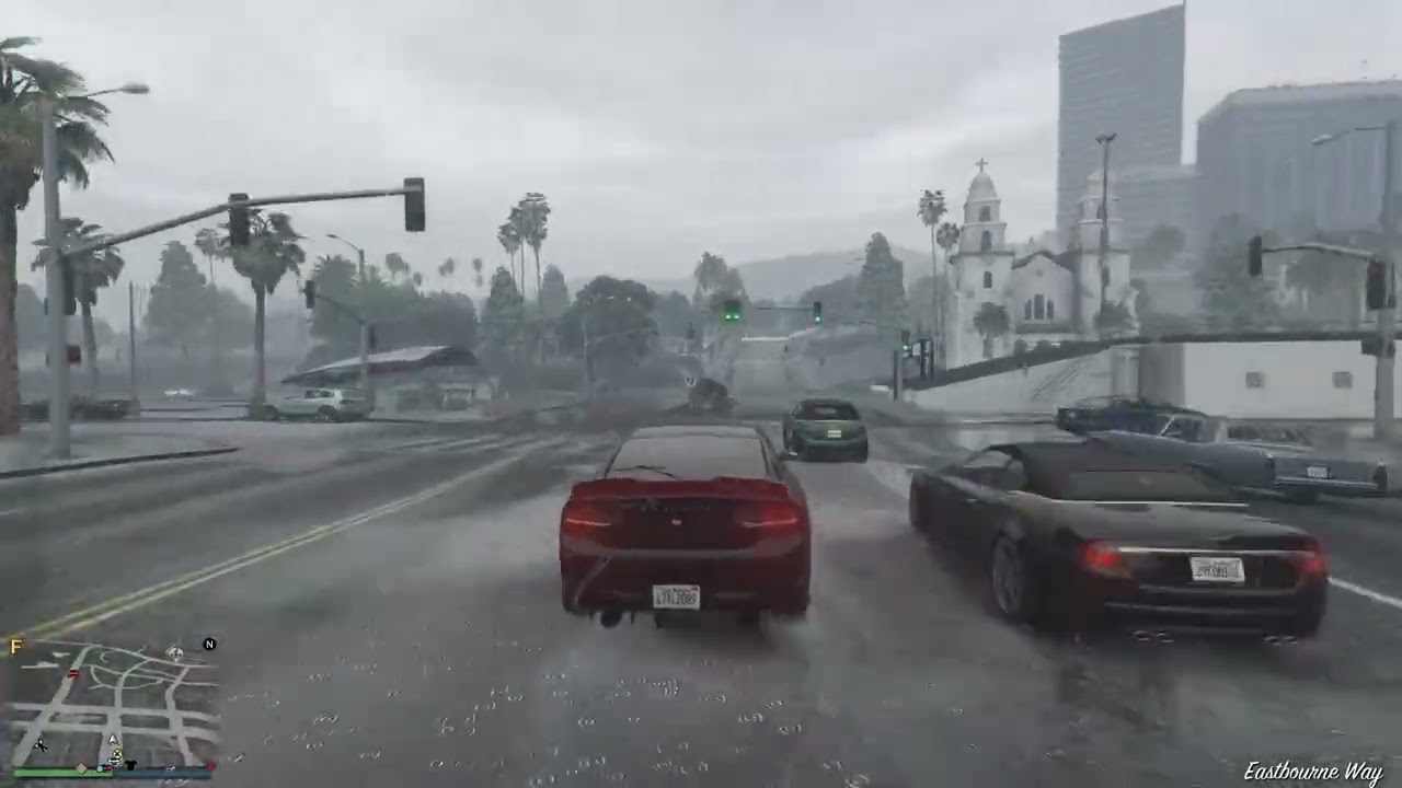 Grand Theft Auto V_20260223050343