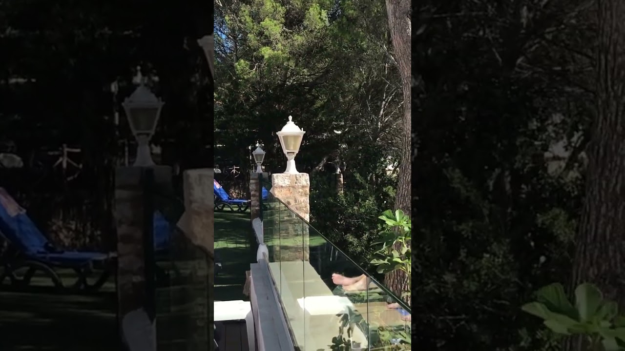 Floramar Apartments - Cala Galdana Menorca 2024