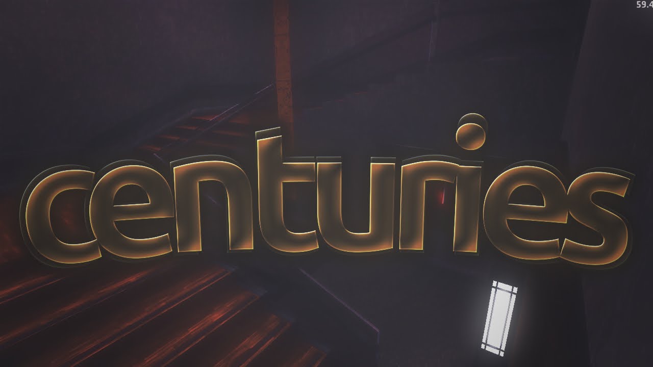 Critical Ops Scrim Highlights | “ Centuries “ | King Befowl