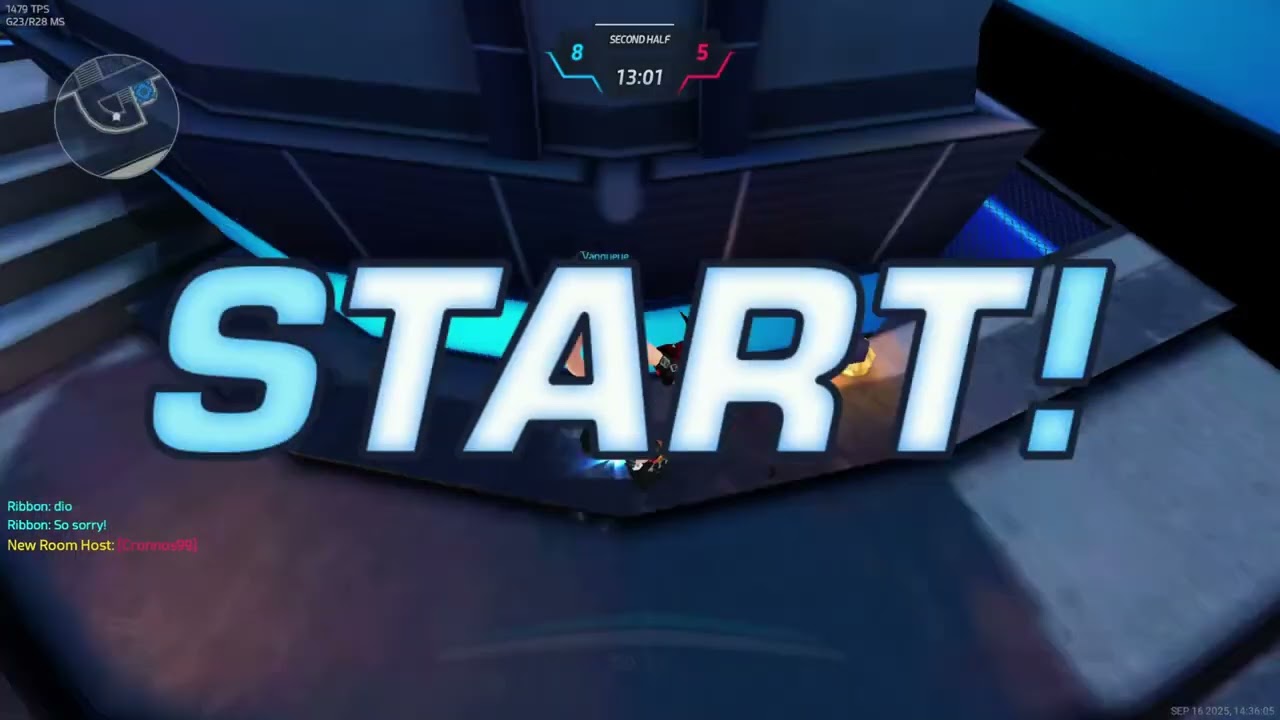 S4 League GamePlay [ 2025 ]