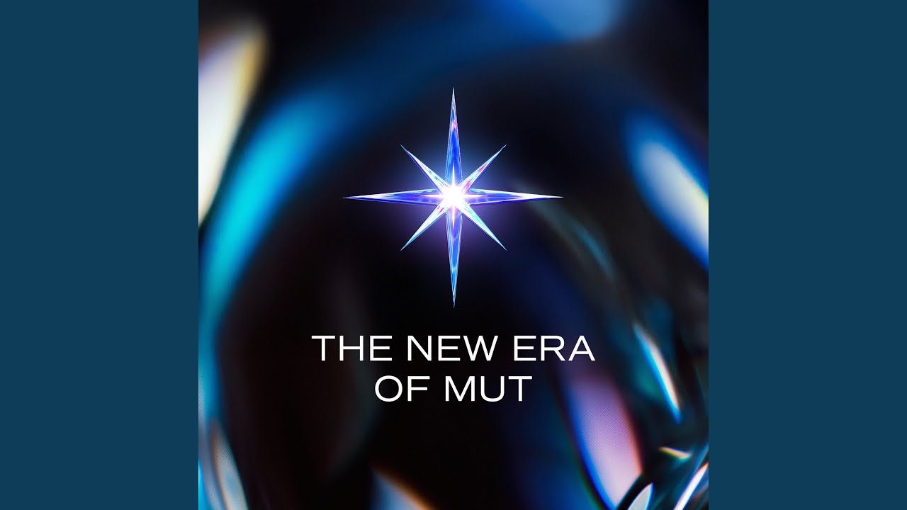 The New Era of MUT