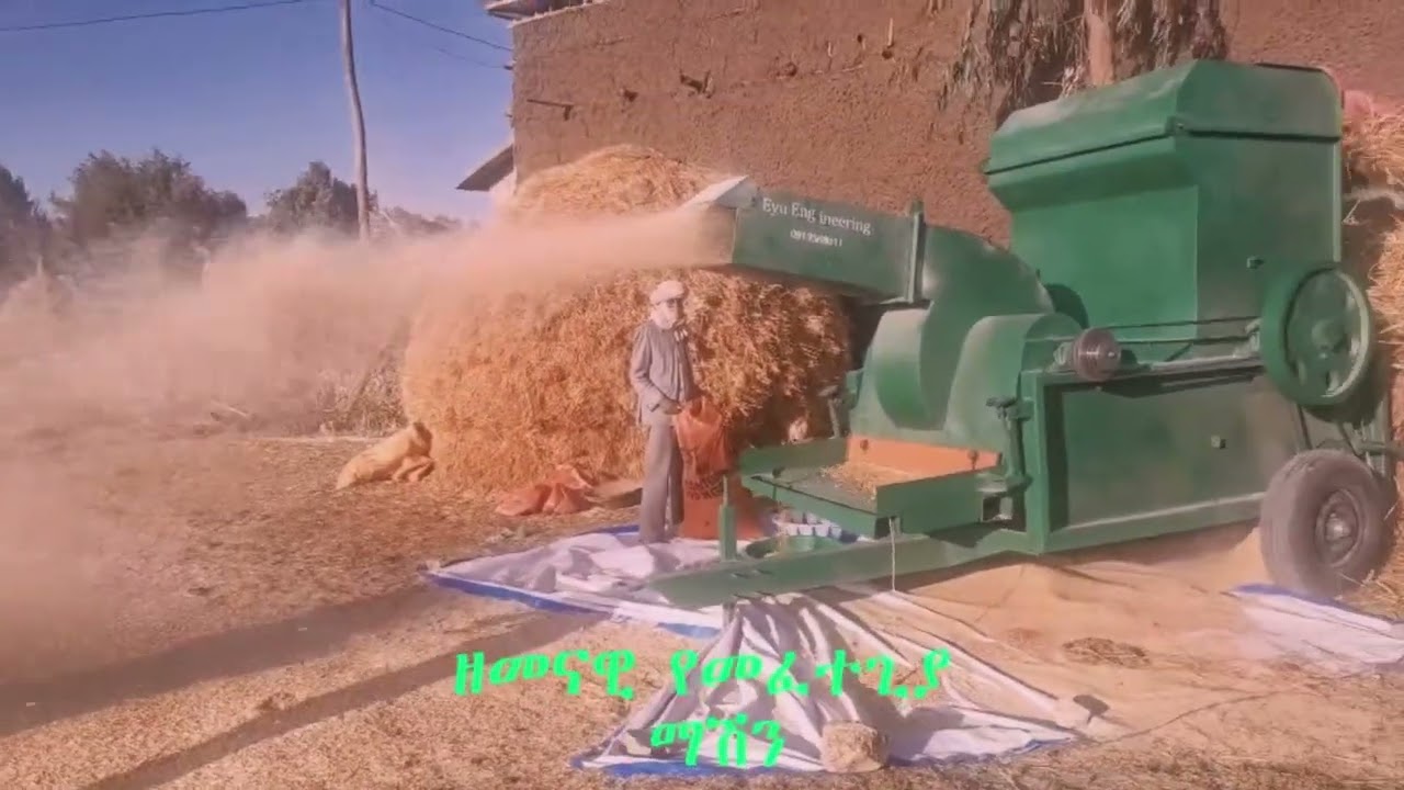 የደብረ ብርሃን ፖሊ ቴክኒክ ኮሌጅ የጊቢዉ ሁኔታ