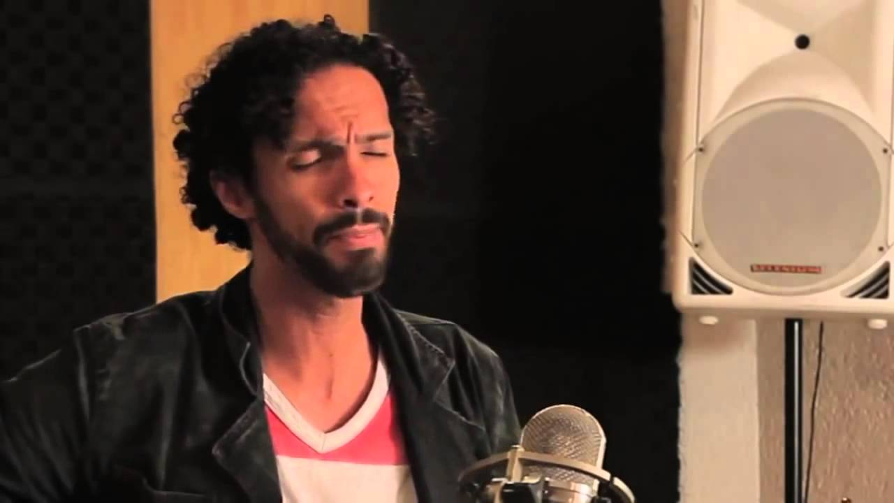 Pimentas do Reino   Don Juan Acústico