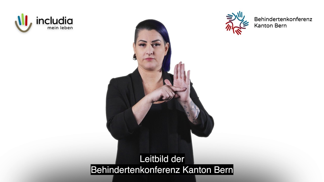 Leitbild