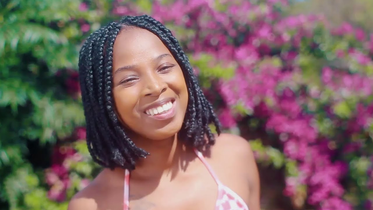 Docteur DJAYD - MIFANKATIAVA (Nouveauté Gasy 2025)