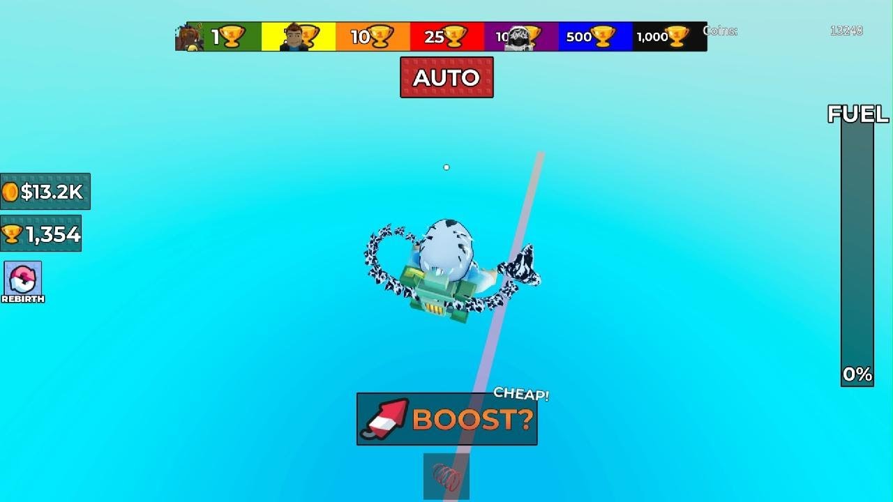Roblox_20260216184359