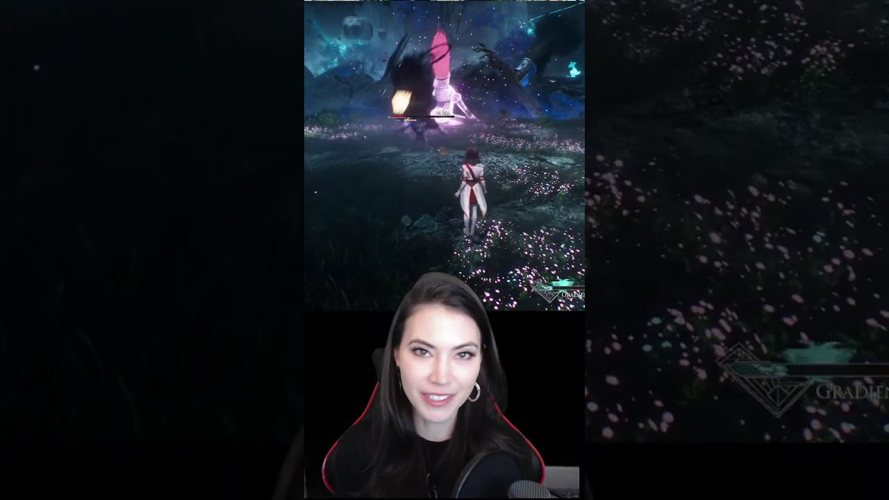 Clair Obscur: Expedition 33 FIRST PLAYTHROUGH | Blind Run + Full Gameplay (Ep 21) - Act 3: Maelle
