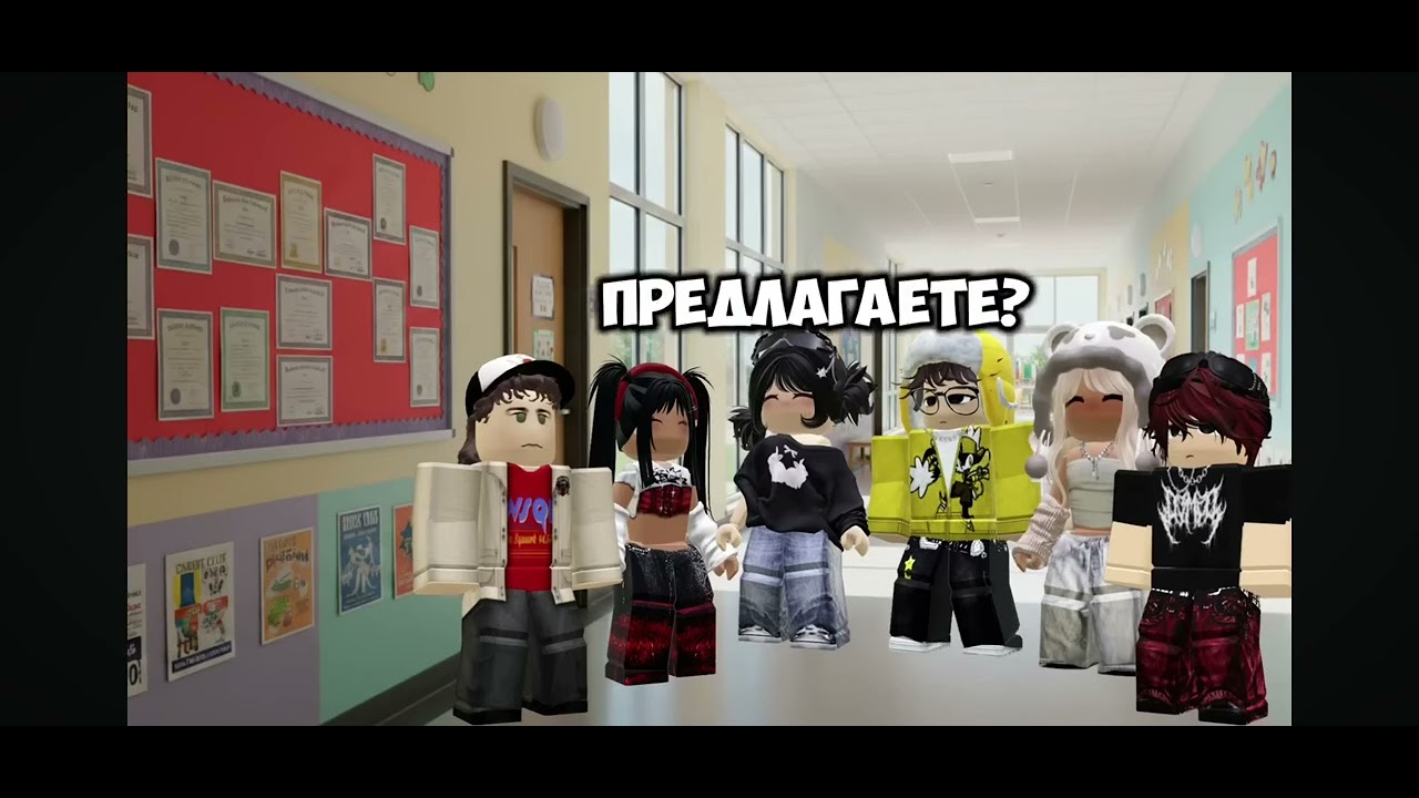 РЕАКЦИЯ НА МИНИ СЕРИАЛ 25 ТИЛЕТНИЙ СЫНОЧКА КОРЗИНОЧКА