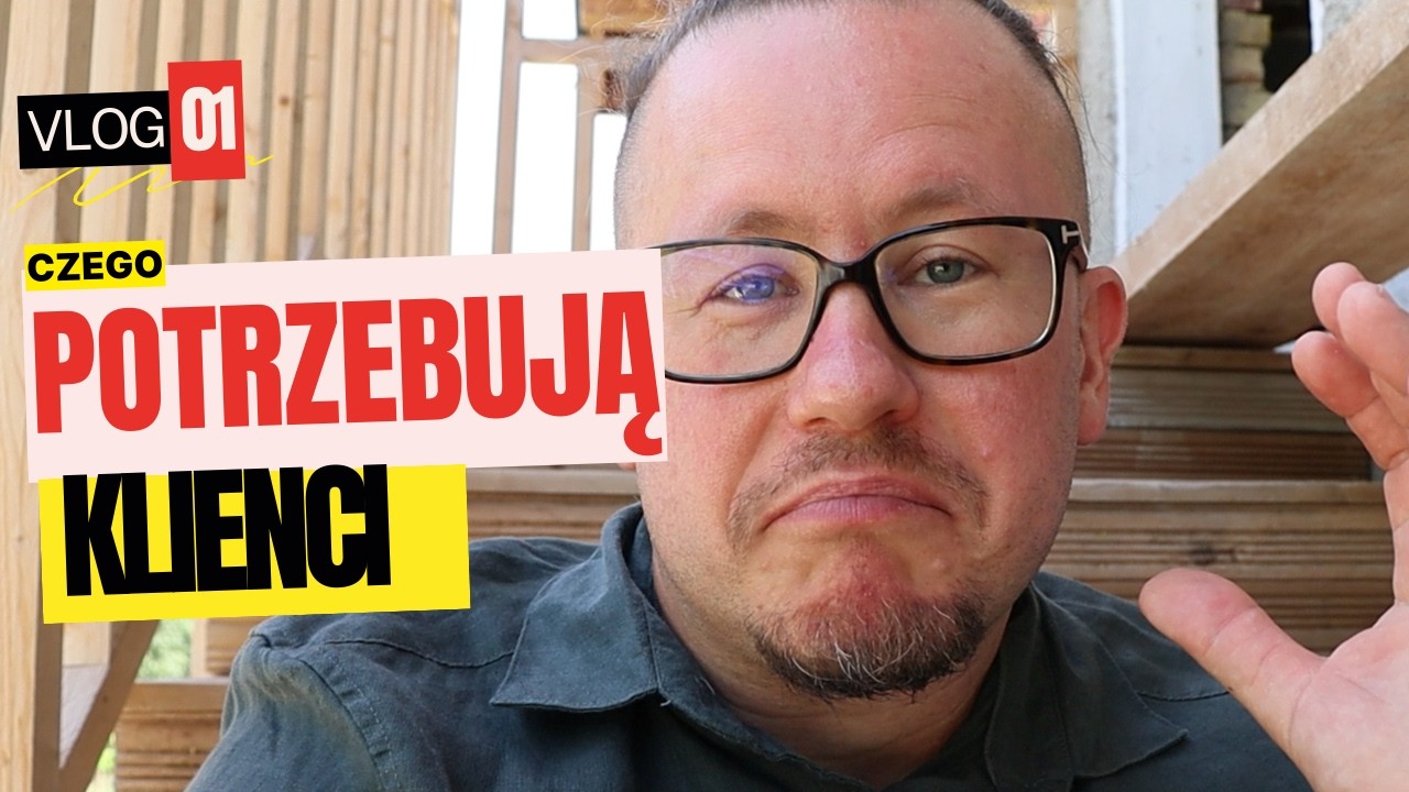 Potrzeby klientów premium
