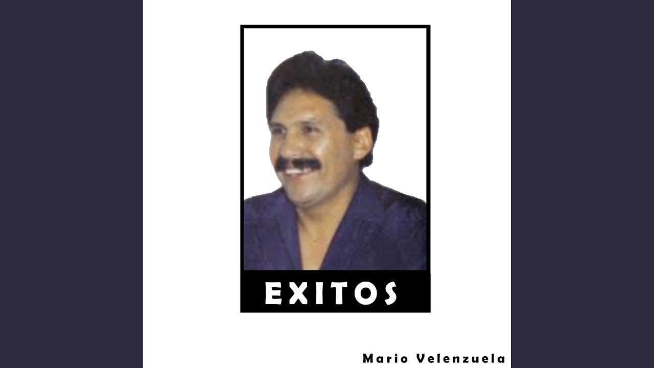 Como Olvidarte
