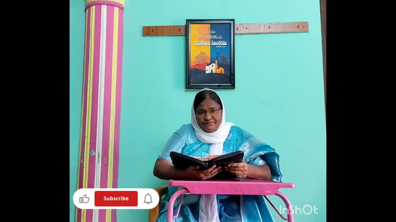 ప్రజాసంఖ్య#jesus #jesuschrist #jesuscristo #jesuslovesyou #jesussaves 