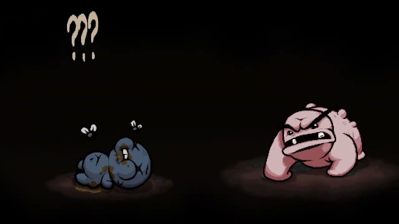 Jupiter is the WORST planetarium item