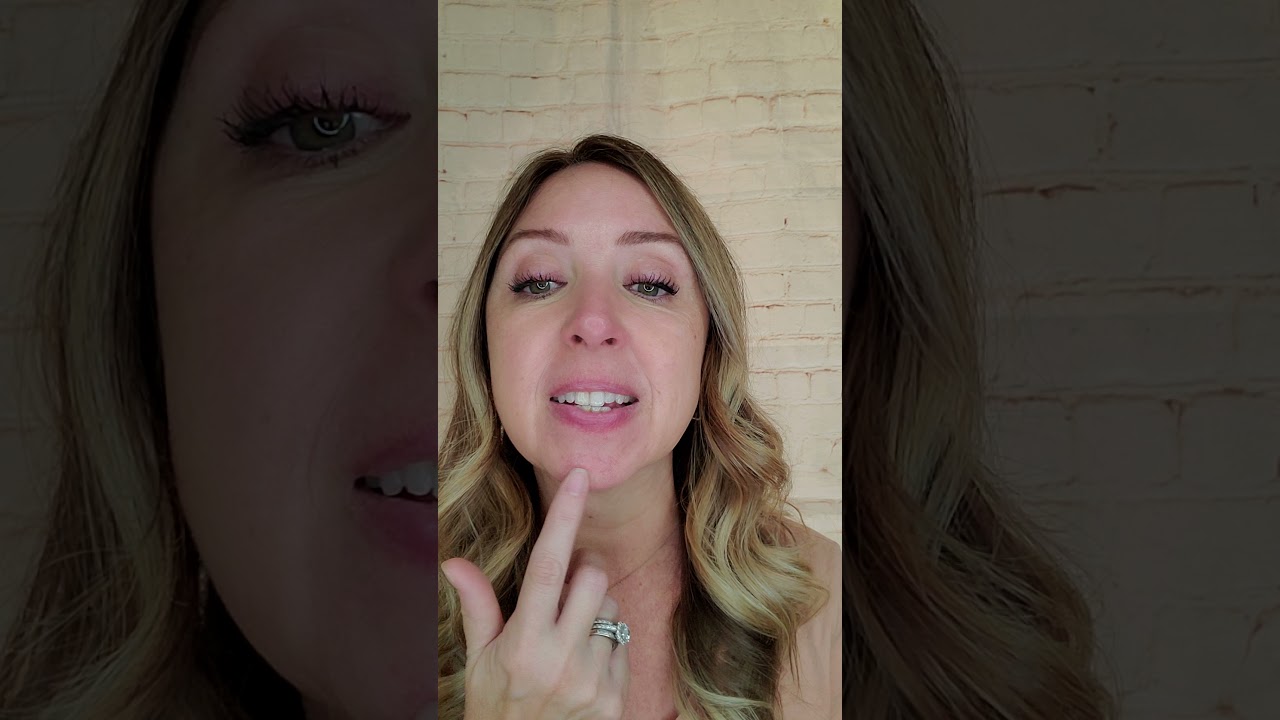 3D makeup 101