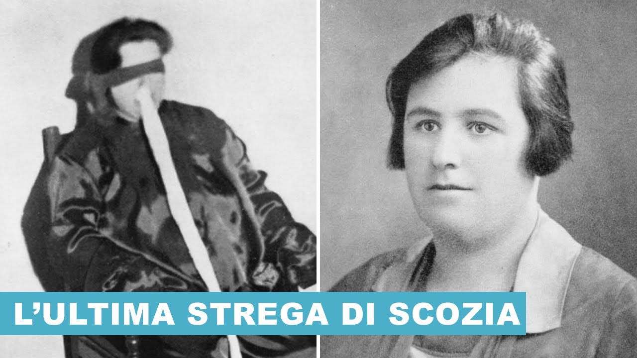 Il Bizzarro PROCESSO all'ultima 