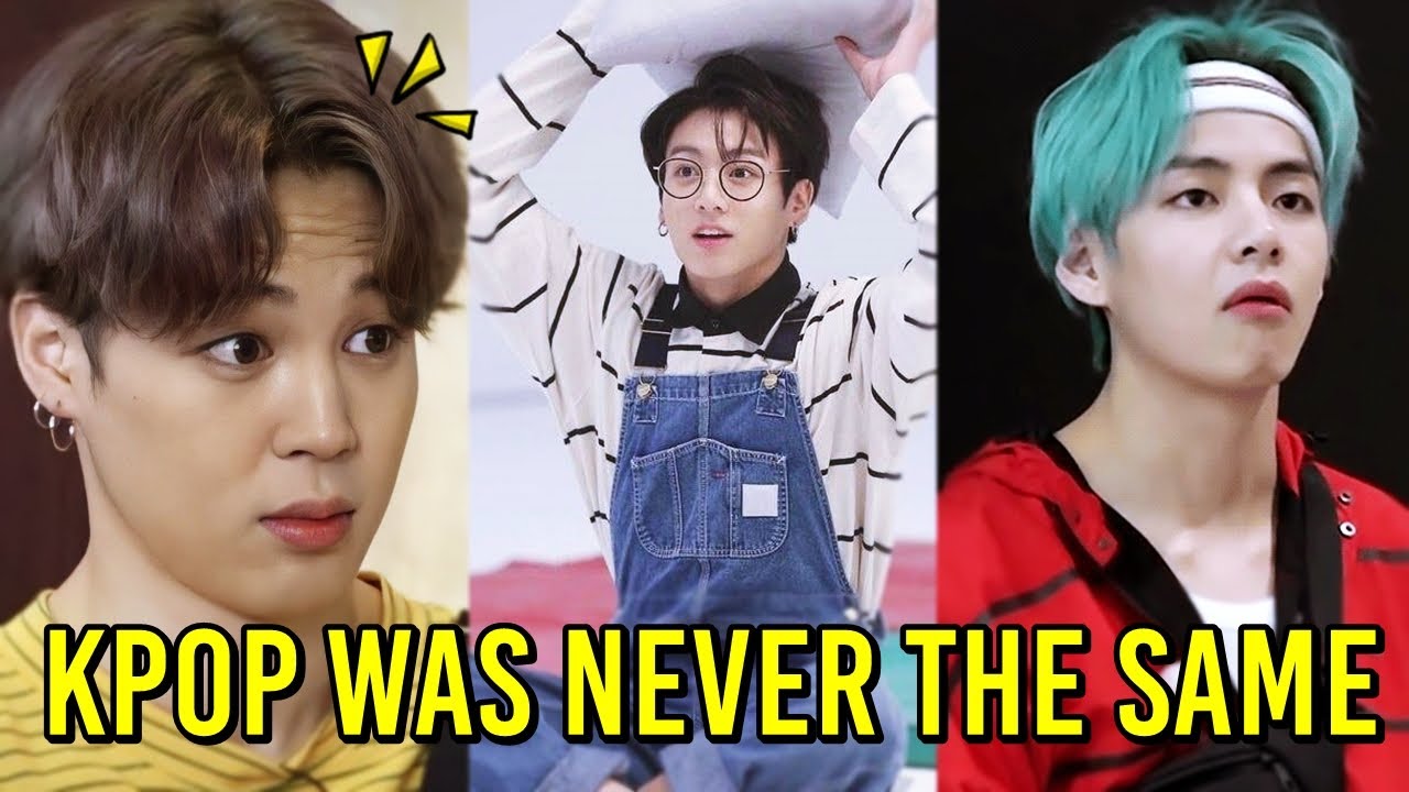 Most UNFORGETTABLE Run BTS Moments (So FUNNY!!)