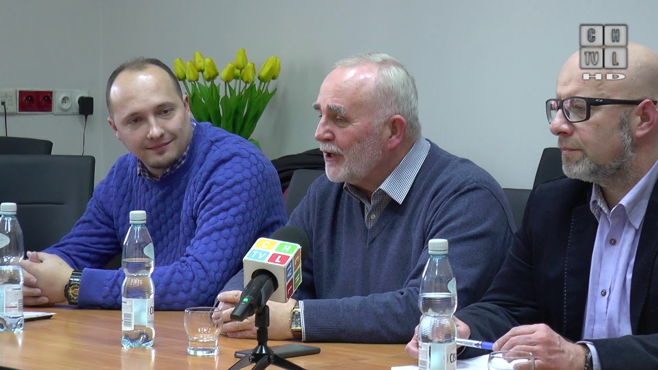 Mieszkańcy narzekają na uciążliwe sąsiedztwo kopalni Żelatowa