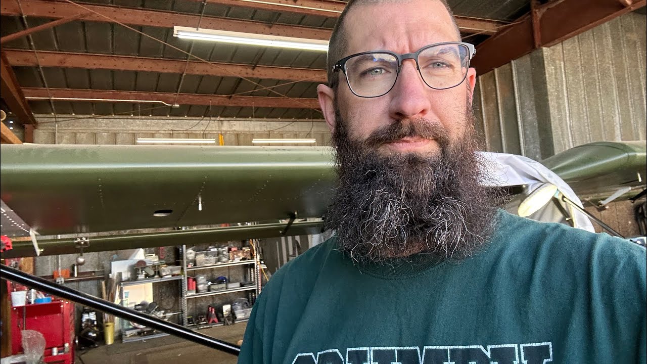 Still wiring the L750
