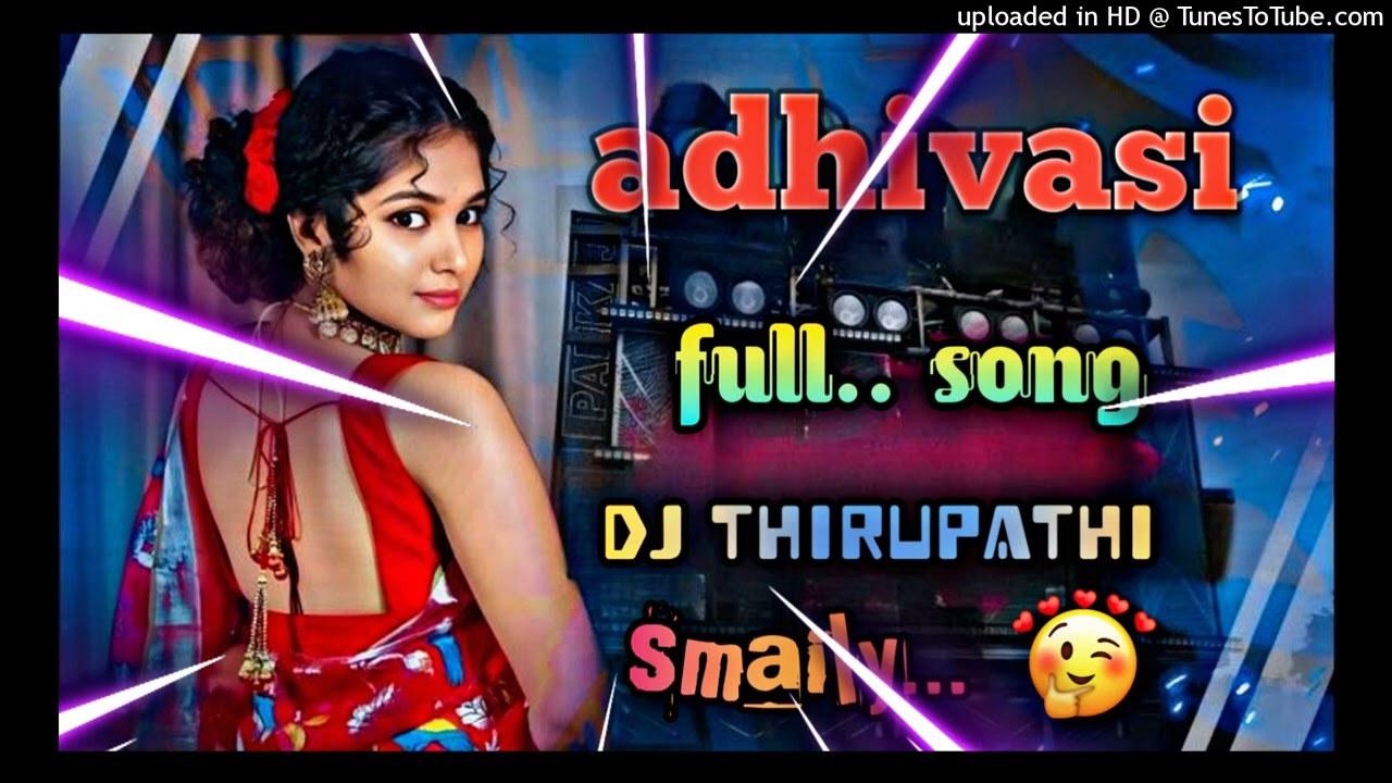 Sora_Boi___Sora_Love_Song___Amal_Sawra___song 🎧 Dj_ thirupathi__ smaily 🎉