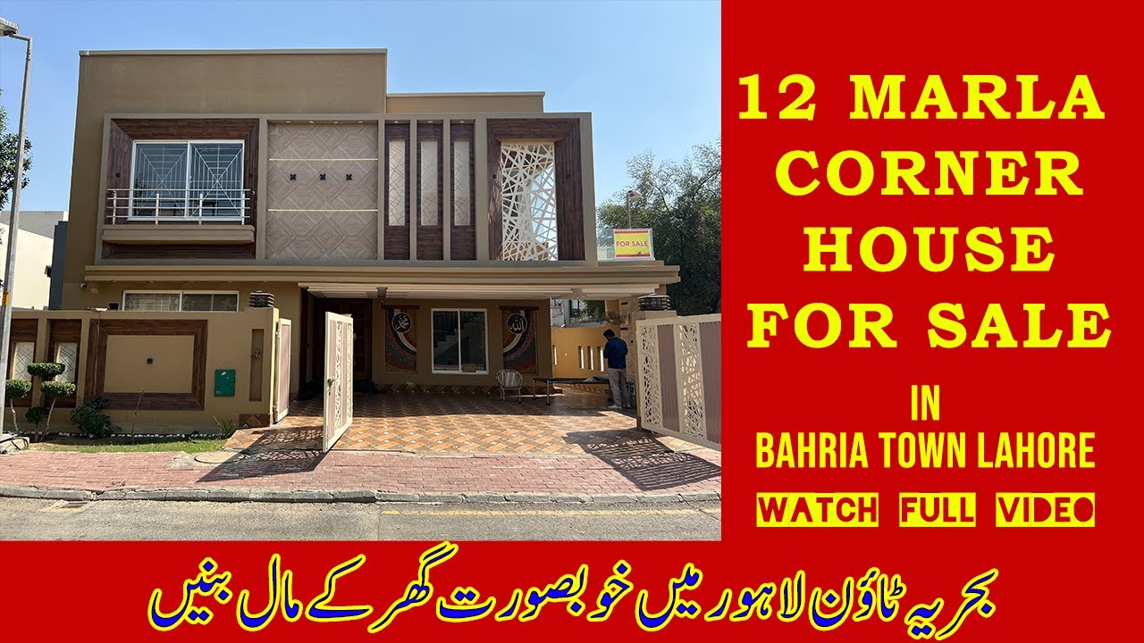 Exclusive Luxury Homes &ndash; Find Your Dream House Today! | IJ Estate & Builders